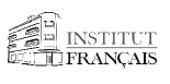 Institut Francais