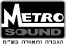 Metro Sound