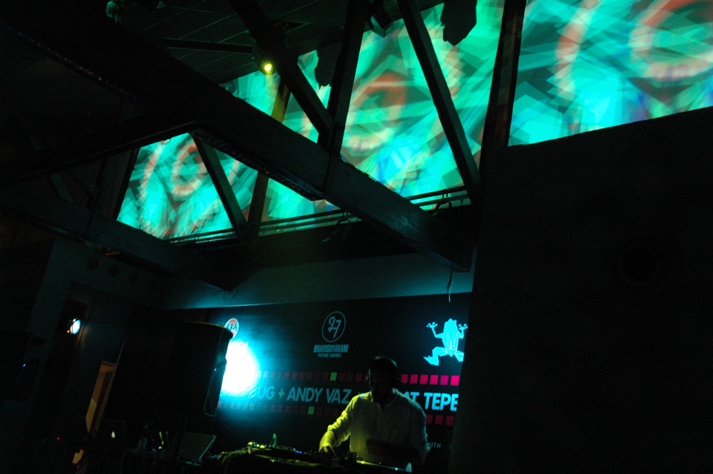 bluefrog2