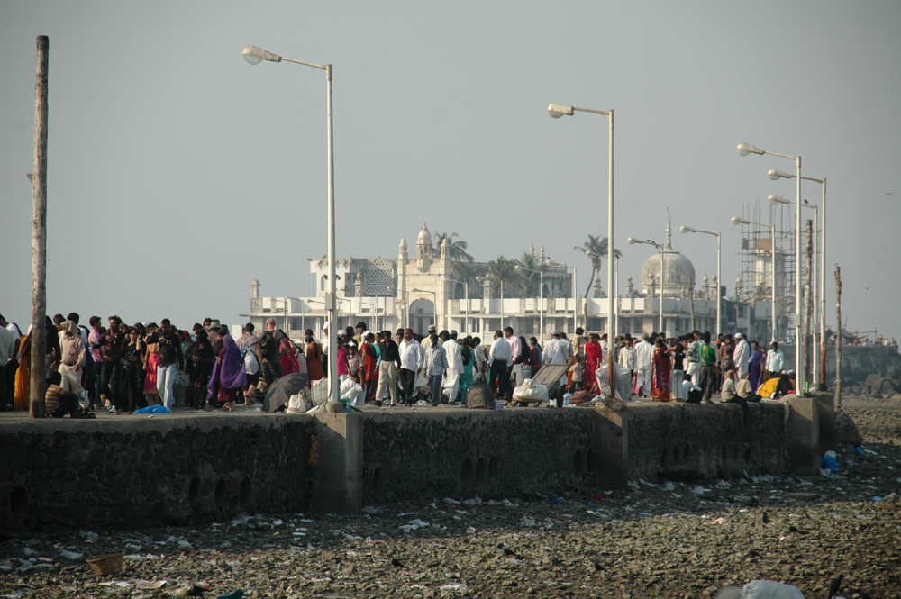 haji_ali1