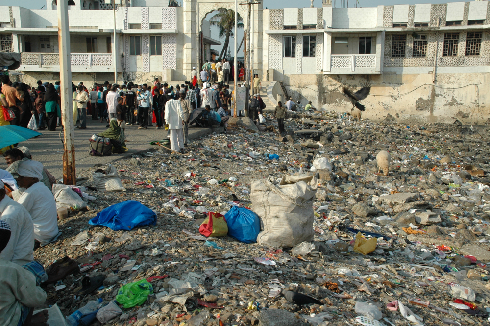 haji_ali4