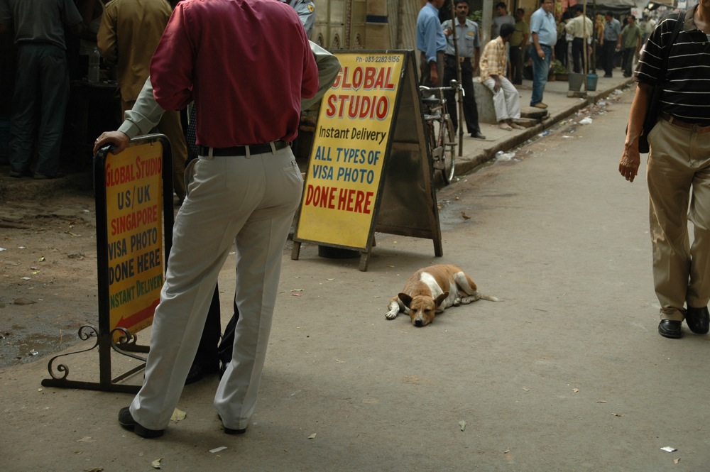 kolkata10