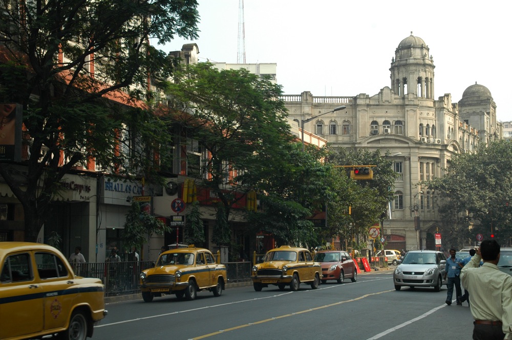 kolkata14