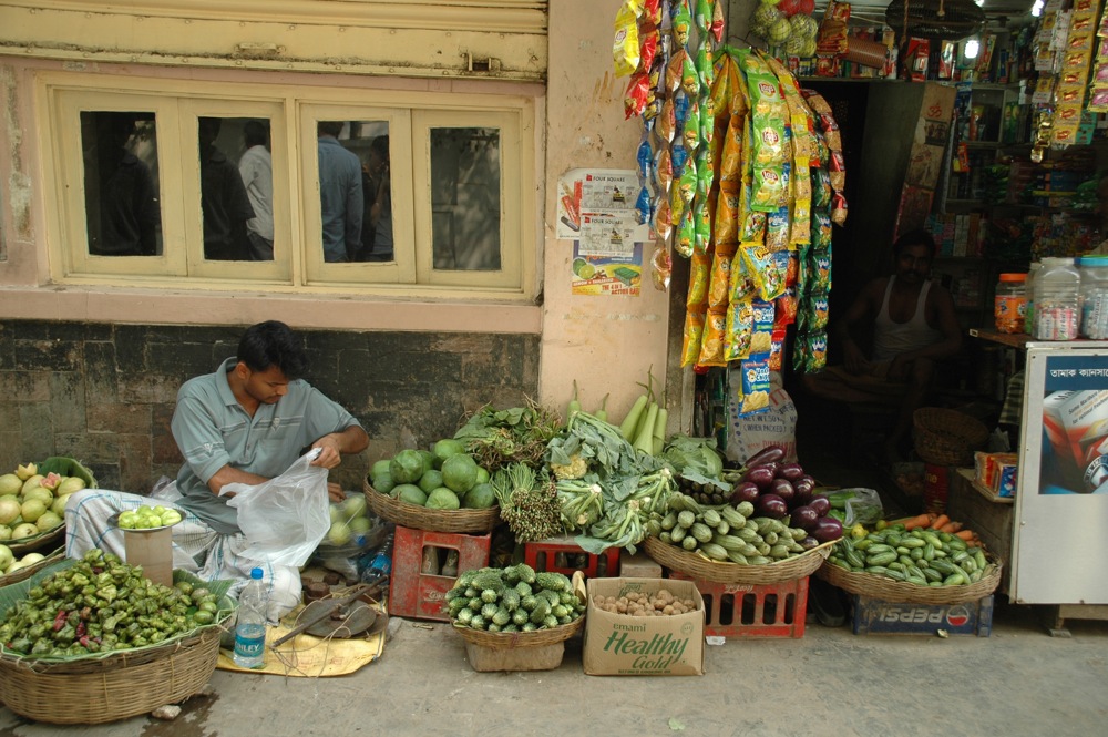 kolkata9