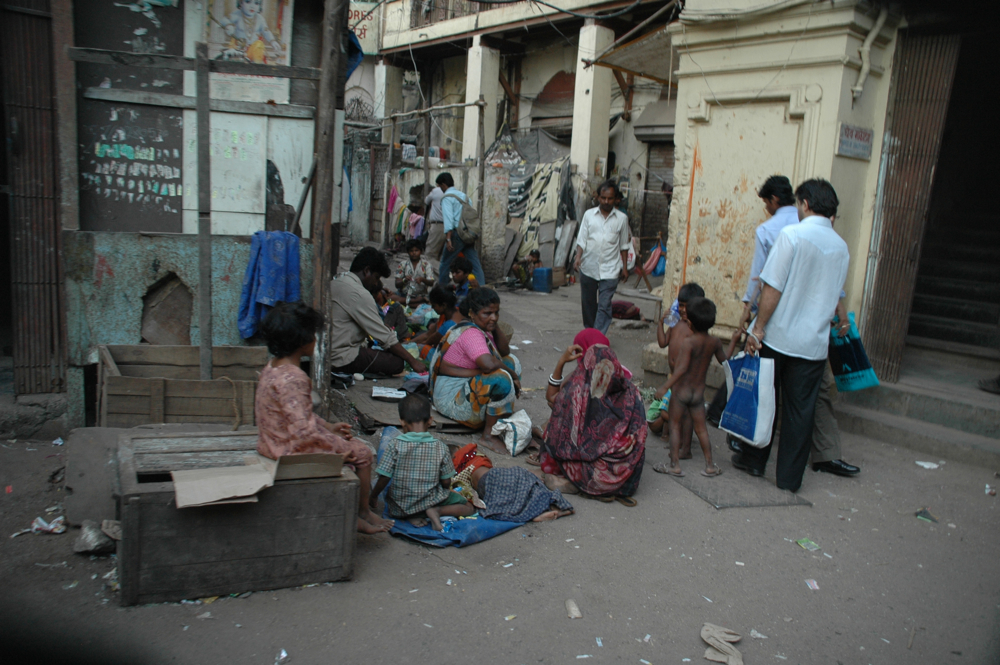 mumbaistreet1