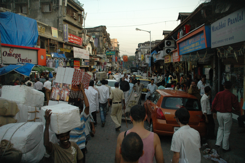 mumbaistreet2