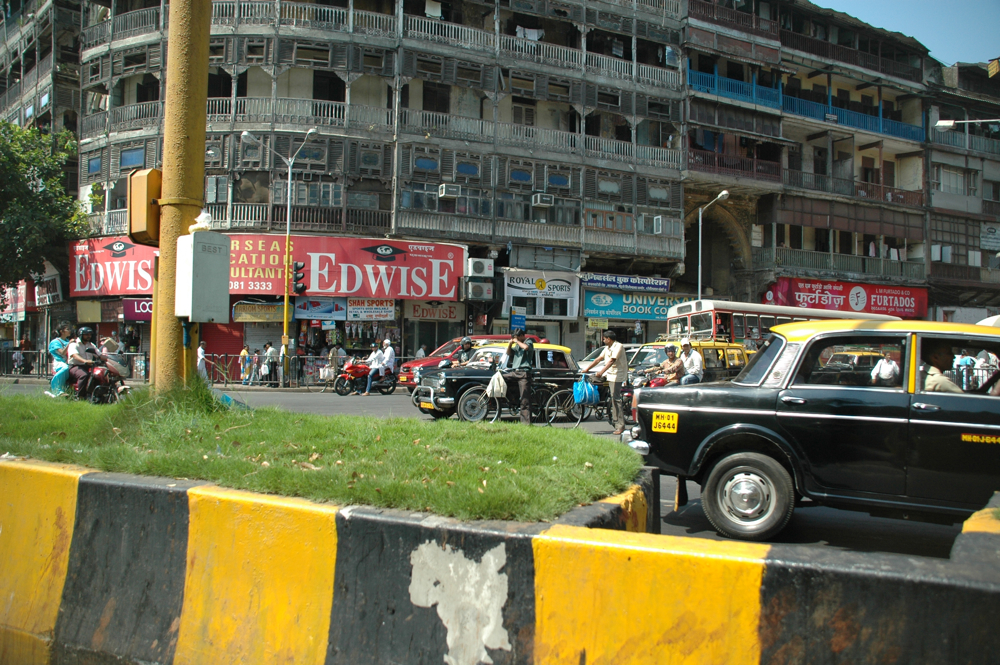 mumbaistreet31