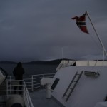 tromso_ferry5
