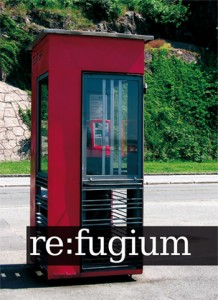 refugium_10.09._front_1